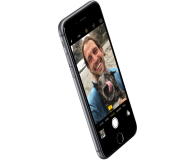 APPLE iPhone 6s 128GB Gwiezdna szarość MKQT2PM/A - 258484 - zdjęcie 4